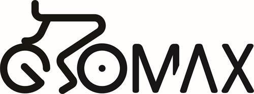 GOMAX trademark