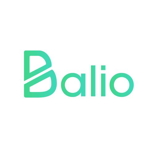 Balio trademark