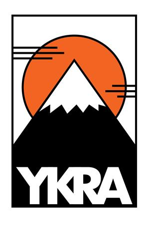 YKRA trademark