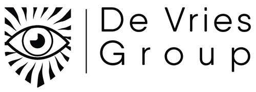 De Vries Group trademark