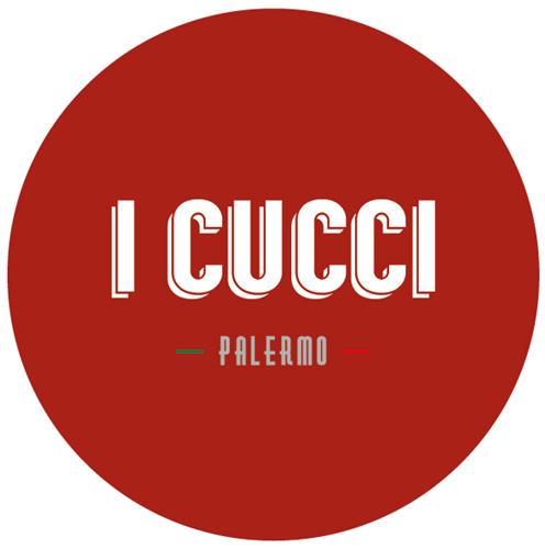 I CUCCI - PALERMO - trademark