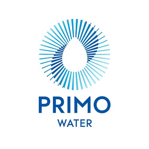 PRIMO WATER trademark