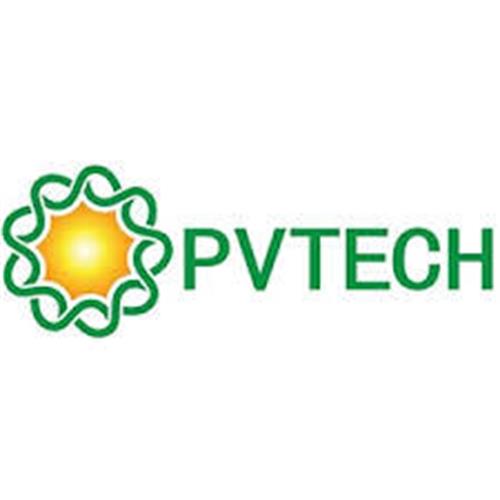 PVTECH trademark