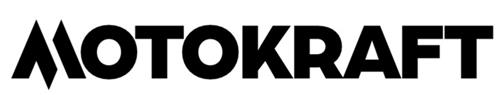 MOTOKRAFT trademark