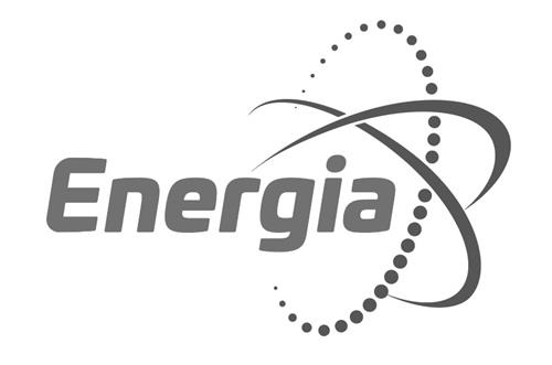 Energia trademark