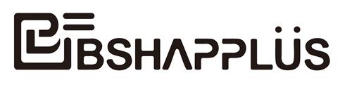 BSHAPPLUS trademark