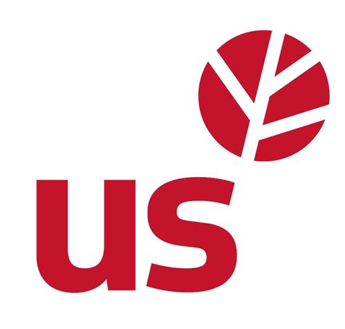 US trademark