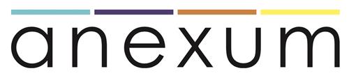 Anexum trademark