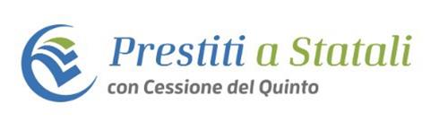 Prestiti a Statali con Cessione del Quinto trademark