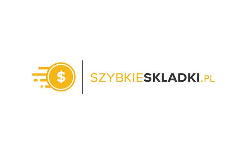 SZYBKIE SKLADKI.PL trademark