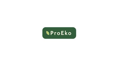 ProEko trademark