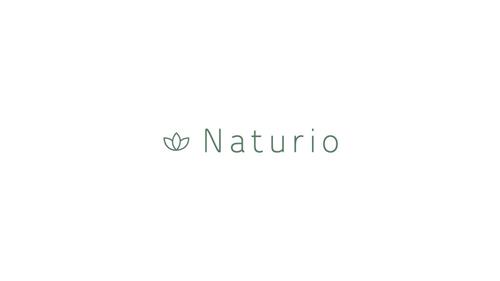 Naturio trademark