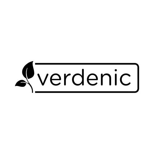 verdenic trademark