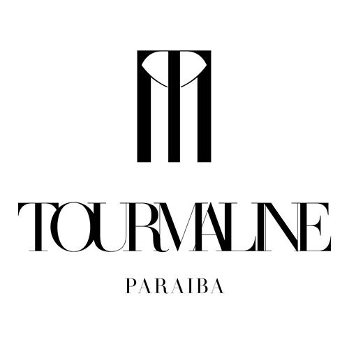 TOURMALINE PARAIBA trademark