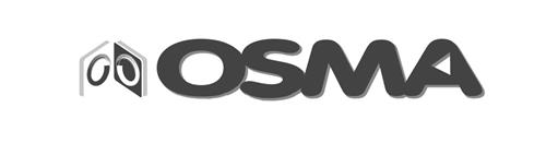 OSMA trademark