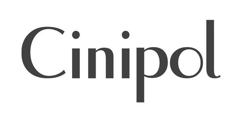 Cinipol trademark