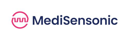 Medisensonic trademark