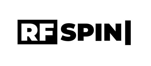 RFSPIN trademark