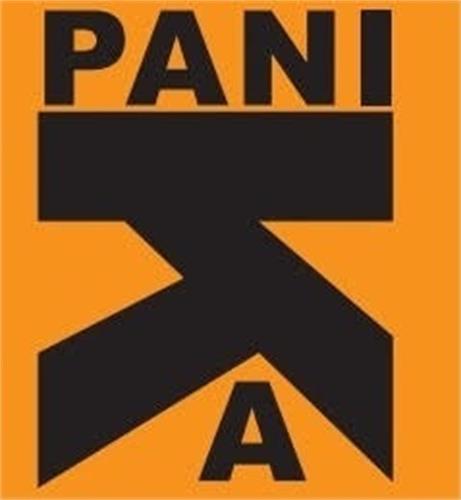 PANIKA trademark