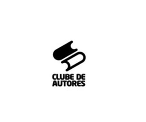 CLUBE DE AUTORES trademark