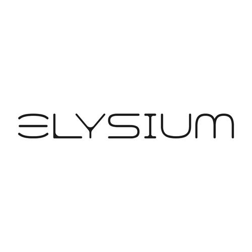 ELYSIUM trademark