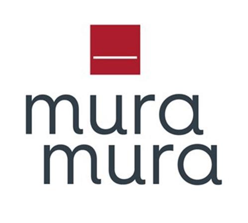 MURA MURA trademark