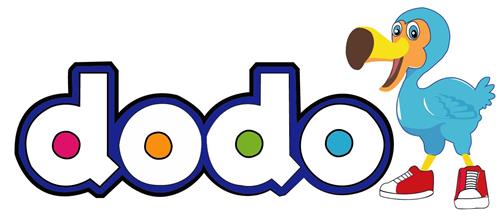 dodo trademark