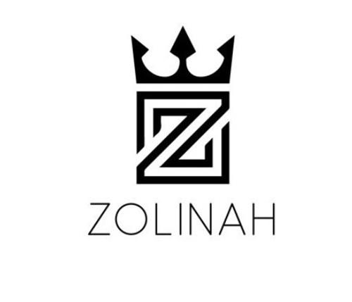 ZOLINAH trademark