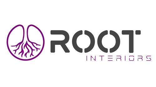 ROOT INTERIORS trademark