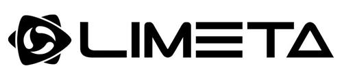 LIMETA trademark