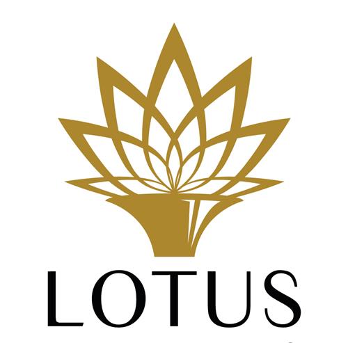 LOTUS trademark