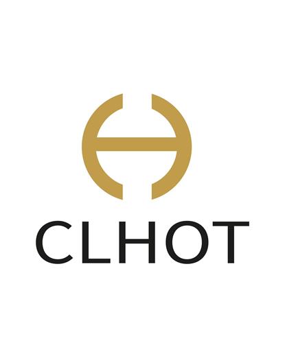 CLHOT trademark