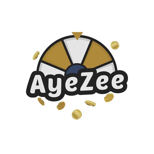 AyeZee trademark