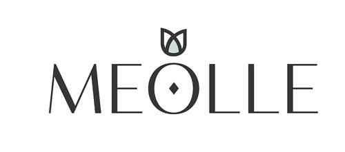 Meolle trademark