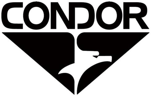 CONDOR trademark