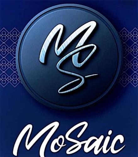 MoSaic trademark