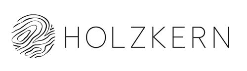 HOLZKERN trademark