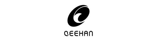 Qeehan trademark