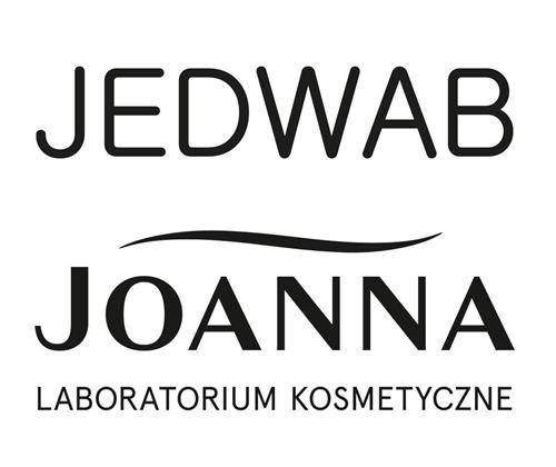 JEDWAB JOANNA LABORATORIUM KOSMETYCZNE trademark