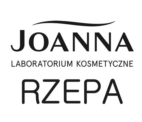 JOANNA LABORATORIUM KOSMETYCZNE RZEPA trademark