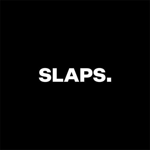 SLAPS. trademark