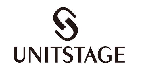 UNITSTAGE trademark