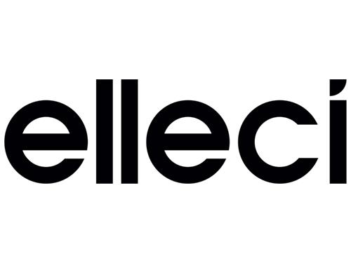 ELLECI trademark