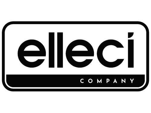 ELLECI COMPANY trademark