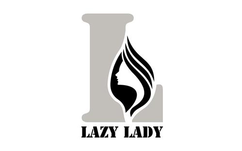 LAZY LADY trademark