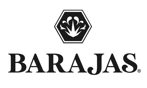 BARAJAS trademark