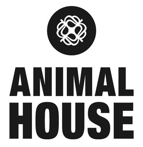 ANIMAL HOUSE trademark