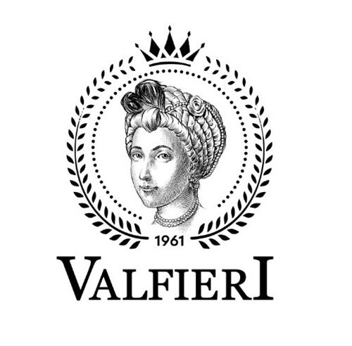 1961 VALFIERI trademark