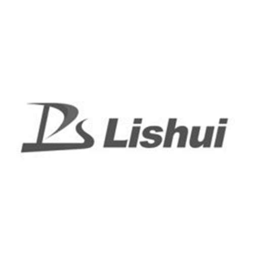 Lishui trademark