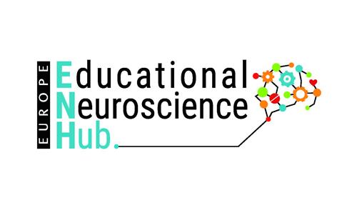 Educational Neuroscience Hub trademark